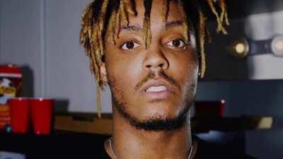 His hardest verse no doubt 😷🔥