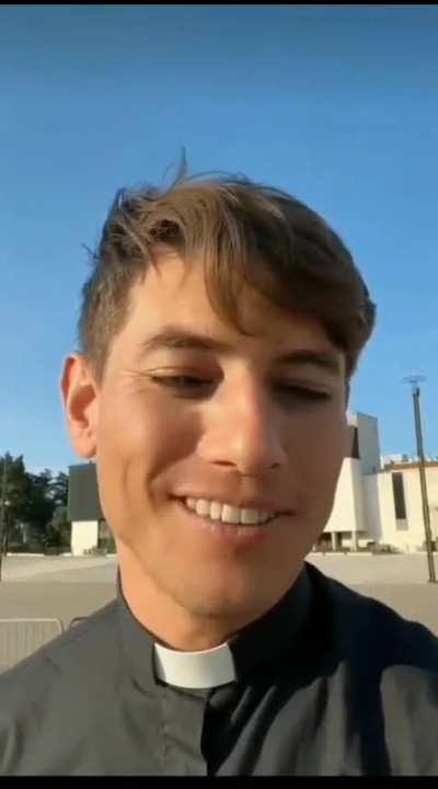 ... que no se puede perder