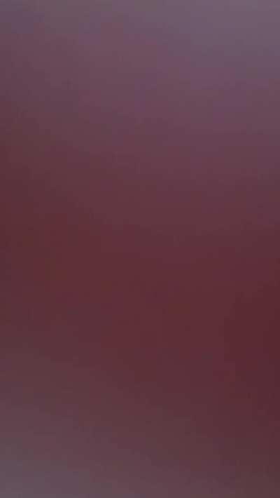 Keep watching for a naughty surprise…