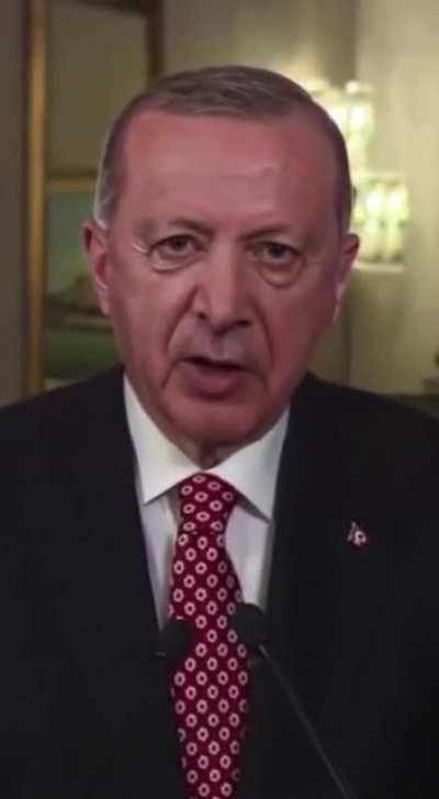 Reise spoiler vermeyin