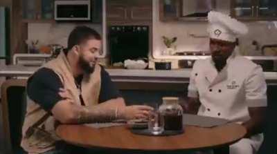 [Highlight] Alek Manoah calls Gerrit Cole “the biggest cheater in the history of baseball”