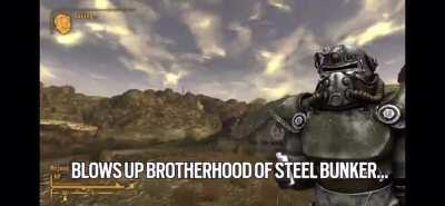 Darkfic Qrow be like.