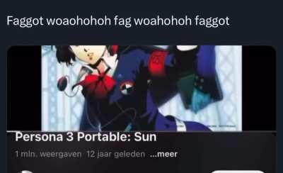 ______ woaohohoh __ woahohoh ______