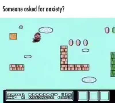 How, just how?? (Also looking for an HD version.)