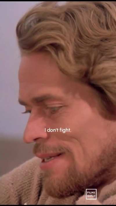 Gentlemen I've hit this zone.