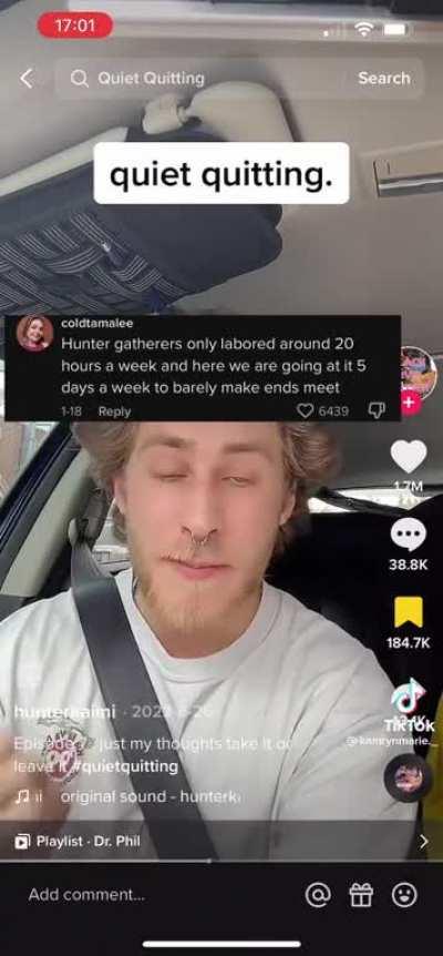 7 new UFO’s? beem me up, scotty