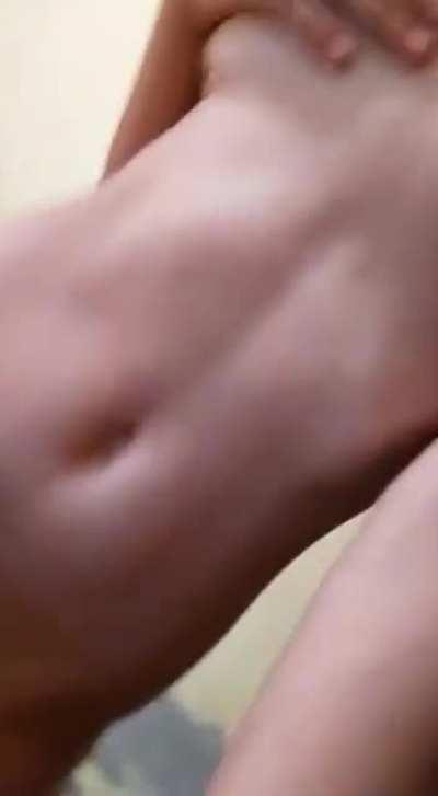 Sexy, Young and Desperate...