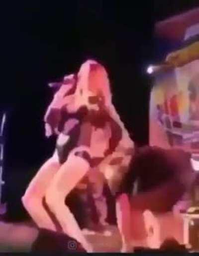 I cant do anythine only one! : Kuya kris tignan nyo