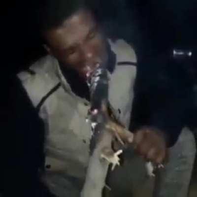 Yum ð¤¤ð