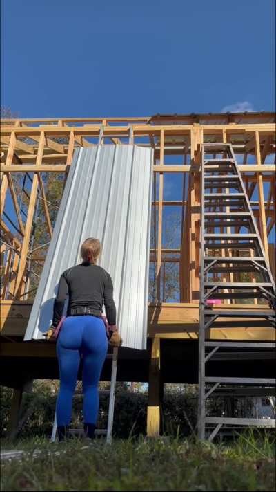 Happy Humpday🐫🐫