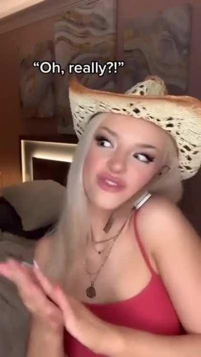 blursed_southern accent