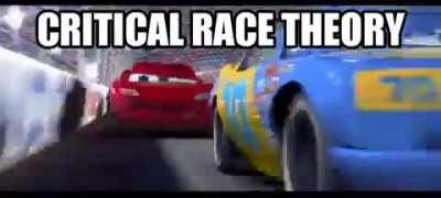 Vanch defending crt be like 🥲