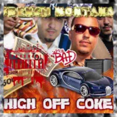 Travis really did save GATTI from Auntie French