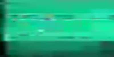 Why did I die here? Am I stupid? (Sorry for the quality, my phone isn't that good)