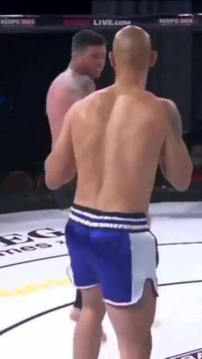 fing bro take this in your meme review.