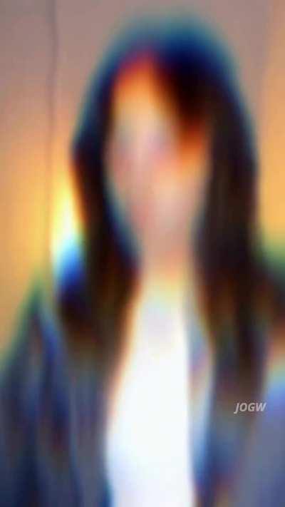 New video of Jenna, her face is so pretty 😍 love those luscious cock sucking lips 😩