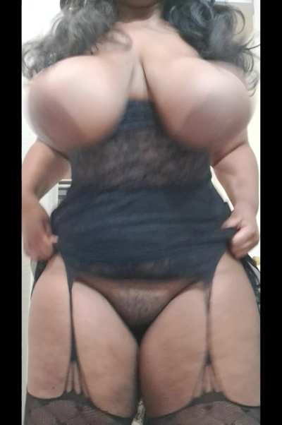 Do you want to squeeze them