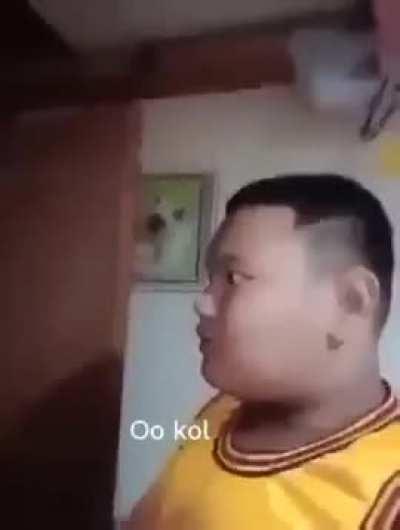 Beermonths na ulit (;