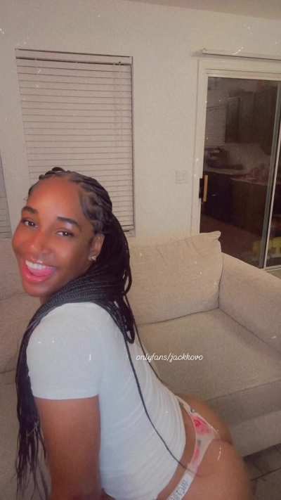 Instagram Jackkkovo 🖤