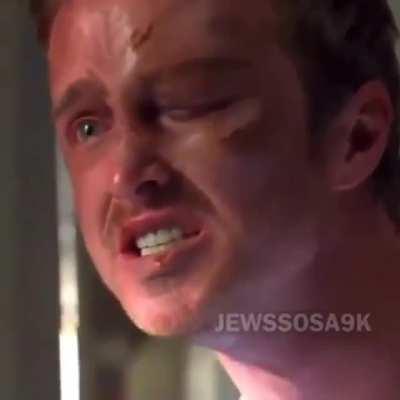 rip dripstein, mf just wanted to build his harem 😭😭😭😭😭