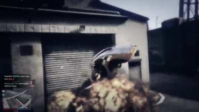 I hate you guys with a passion