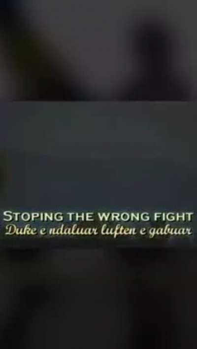 Thank you USA🇽🇰🇦🇱🤝🇺🇲🗽 FUCK YOU CHETNIK SCUM🇷🇸🤬🤬💩💣🔥😤😤😤