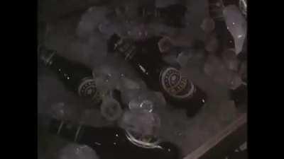 Guys look what I just found in this chest!!