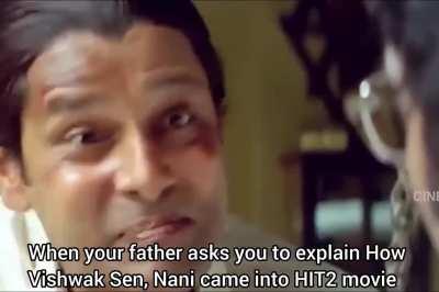 Tondarga backlog clear cheyali