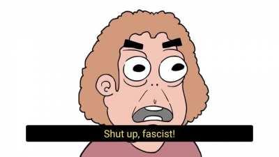 Russia's Logic of War in Ukraine