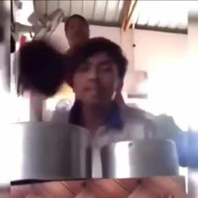 punjabi fortnight sex, punjabi fortnight fart porn, porn, sex, 2020, 2019, 2018, 2017, .......................,,,,,,,,,,,,