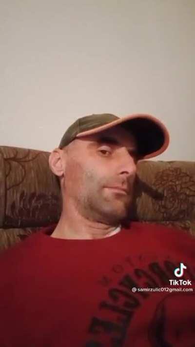 Slika govori više od riječi