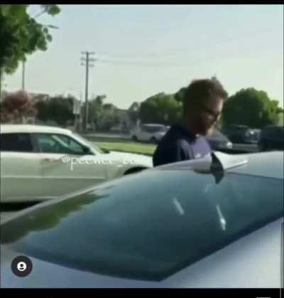 LONG BEACH CRIP CUHZ!