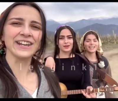 Hope they get off the farm with their talent