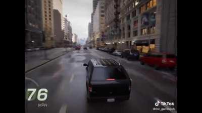 SquarePosting - Video #2111