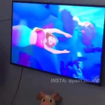 os de vdd eu sei qm são 😎😎