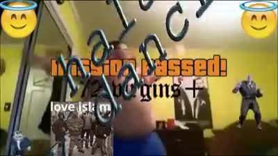 Avengers.5.intifada.2020.movie.mp4 free watch online very halal no haram nipples