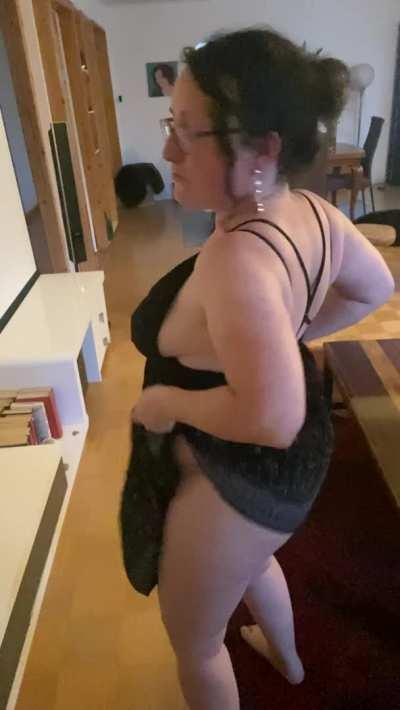 You cum over and I suck your cock, how does that sound?😉