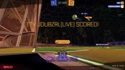 Gc isn’t as good as you think sometimes 