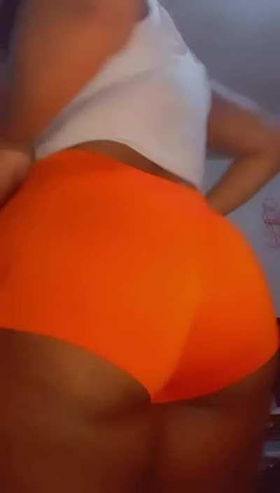 Pick a hole to stretch and fuck