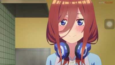 Your smile is worth everything🔹🔷💠💙