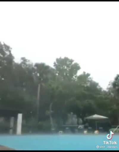 SquarePosting - Video #1010