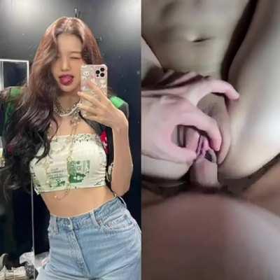 AsianNSFW - Video #8468