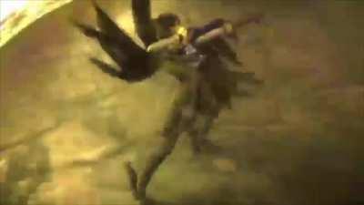 YOOO JACKET IN SMASH