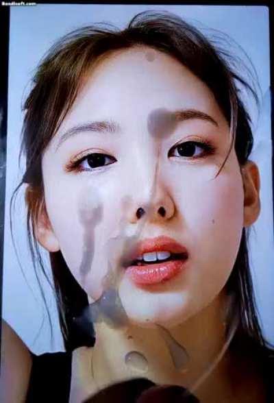 Asian Cumshot Korean Tribbing Tribute Porn GIF by shaggyx