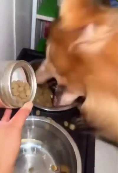 ⏺️🔼😭🤙🤙⬆️⬆️hzjklc