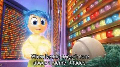 Time to bring it back again.