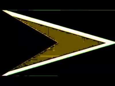 Countries where I'm wanted for warcrimes (Remastered) 