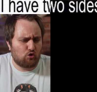 bu gercekten inanilmaz