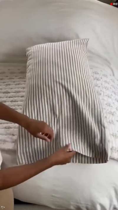 Seguro a alguien le va a servir!