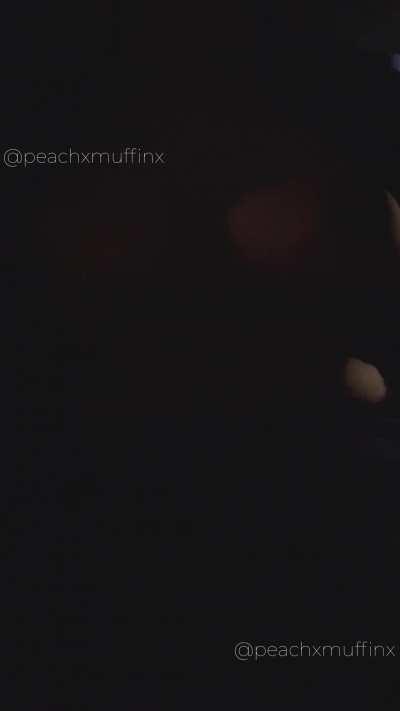 Hope y'all show the same love ðð (re-upload)